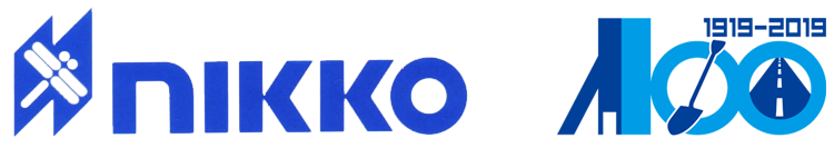 山東海拓機(jī)械集團(tuán)有限公司